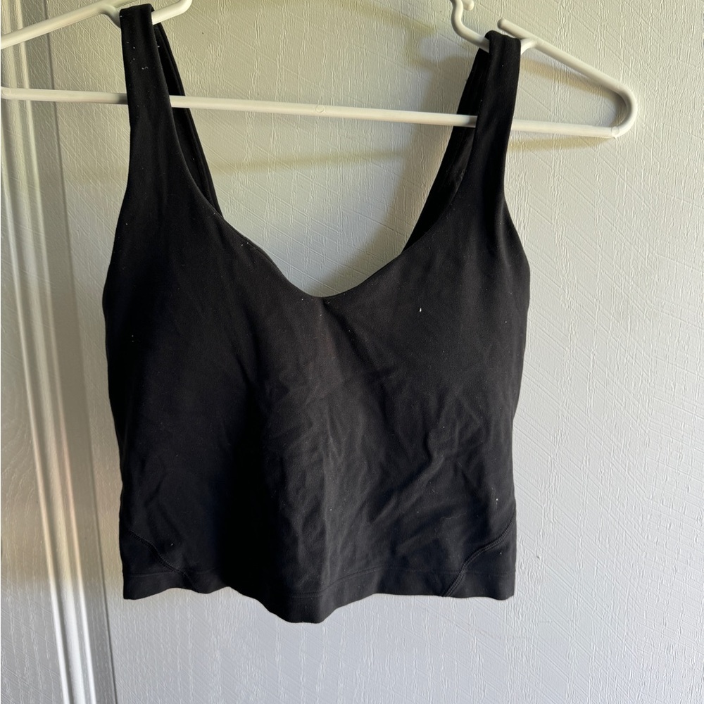 Lululemon Align Tank